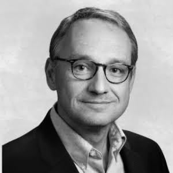 Prof. László Vutskits, MD, PhD