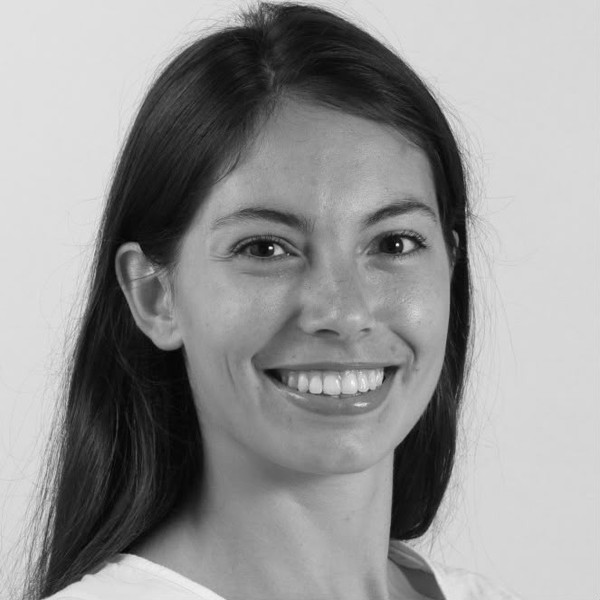 Özge Yüzgeç, PhD