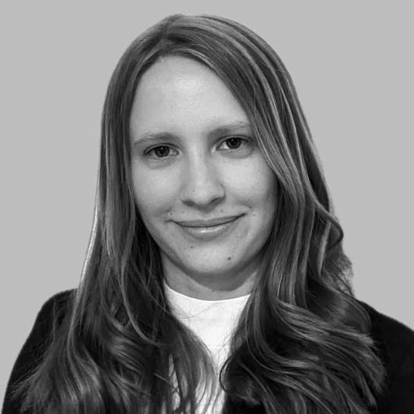 Valentina Paggi, PhD